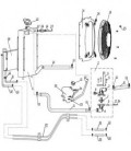 CIRCUIT DE REFROIDISSEMENT