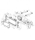 SYSTEME DE REFROIDISSEMENT