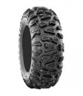 PNEU URIDE P390 25X10-12 6PLIS