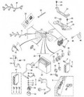 SYSTEME ELECTRIQUE