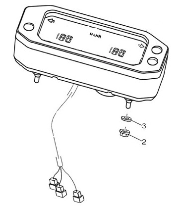 COMPTEUR