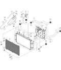 SYSTEME DE REFROIDISSEMENT