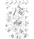 SYSTEME ELECTRIQUE