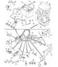 SYSTEME ELECTRIQUE 1