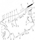 SYSTEME DE REFROIDISSEMENT - CARBURANT