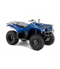 GRIZZLY 350 2WD[B145]