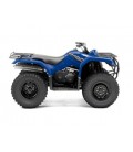 GRIZZLY 350 4WD[1NSH]