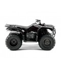GRIZZLY 350 2WD[5WHH]