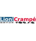 Lion Crampe