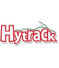 Hytrack