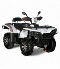 HY 710 S 4x4