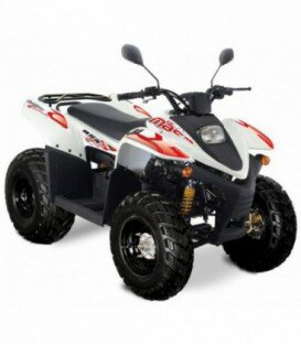R50 XL INFINITE