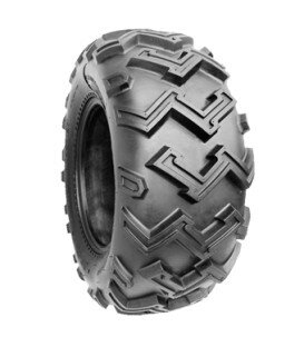 URIDE PNEU 24/08/12 P306