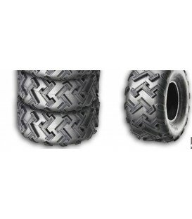 PACK DEUX PNEUX URIDE P 306 24 11 10 POUR 265 290 300 310 320