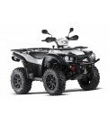 BLADE 550 SE Fi 4x4