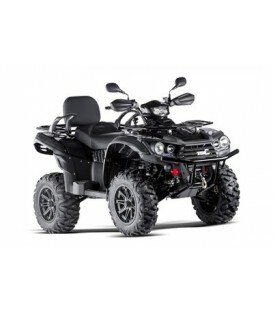 BLADE 550 LT Fi 4x4