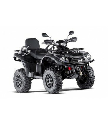 BLADE 550 LT Fi 4x4
