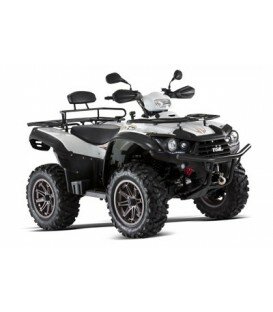 BLADE 550 SE Fi 4x4 EPS