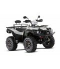 BLADE 550 SE Fi 4x4 EPS