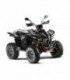 TARGET 525 EFi IRS 4x4 2015