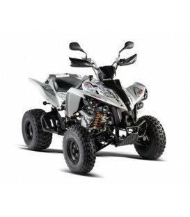 TARGET 325 R 4x2
