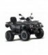 1000 LT V-TWIN