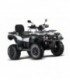 1000 LT V-TWIN