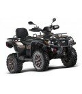 1000 LT Limited V-TWIN