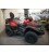 QUAD TGB 1000 DiRECTION ASSISTEE
