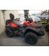 QUAD TGB 1000 DiRECTION ASSISTEE