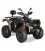 PACK HY 570 INJECTION EPS 4X4 DIRECTION ASSISTEE TREUIL DIFFERENTIEL AR AV