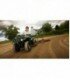 Grizzly 350 2x4
