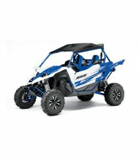YXZ1000R - SE