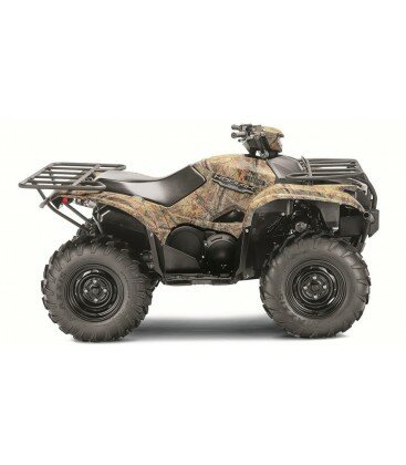 Kodiak 700 4x4 - EPS - serie limitée