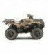Kodiak 700 4x4 - EPS - serie limitée
