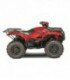 Kodiak 700 4x4 - EPS - EPS SE