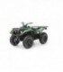 Kodiak 700 4x4 - EPS - EPS SE