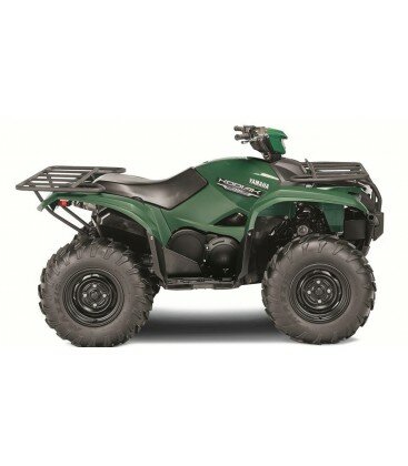 Kodiak 700 4x4 - EPS - EPS SE