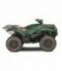 Kodiak 700 4x4 - EPS - serie limitée