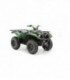 Kodiak 700 4x4 - EPS - EPS SE