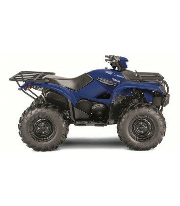 Kodiak 700 4x4 - EPS - EPS SE