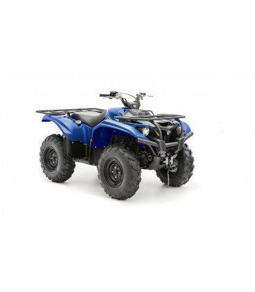 Kodiak 700 4x4 - EPS - EPS SE
