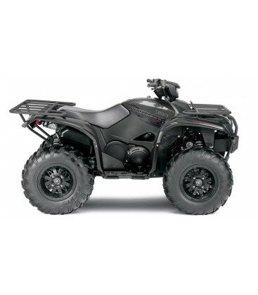 Kodiak 700 4x4 - EPS - serie limitée