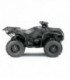 Kodiak 700 4x4 - EPS - serie limitée