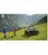 Kodiak 700 4x4 - EPS - EPS SE