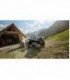 Kodiak 700 4x4 - EPS - EPS SE