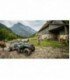 Kodiak 700 4x4 - EPS - serie limitée