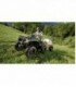 Kodiak 700 4x4 - EPS - EPS SE