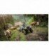 Kodiak 700 4x4 - EPS - EPS SE