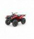 Kodiak 700 4x4 - EPS
